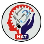 Helpline Academy Logo